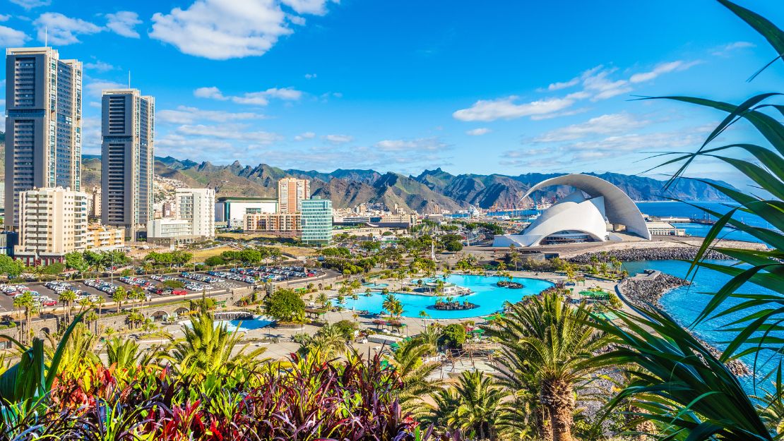 Print Stylesheet Image