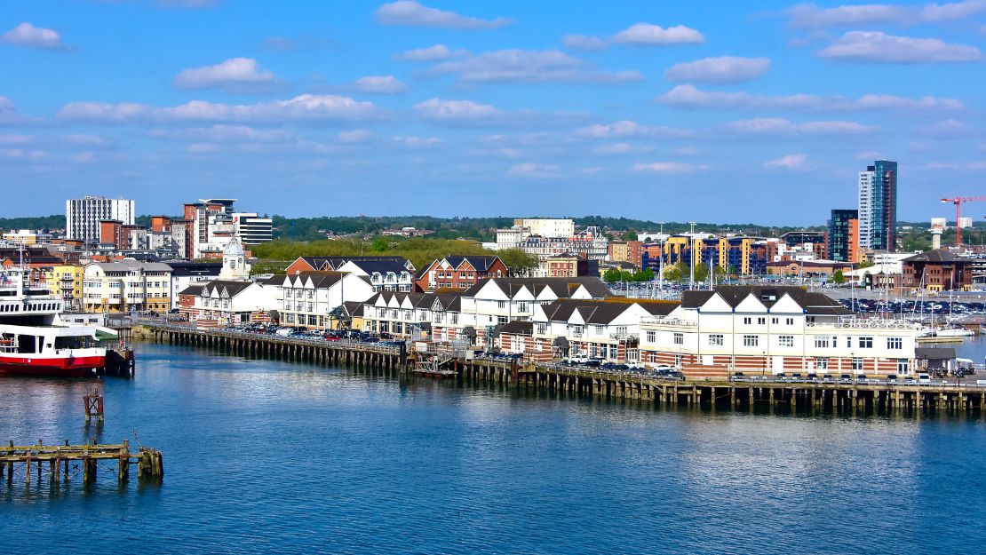 Print Stylesheet Image