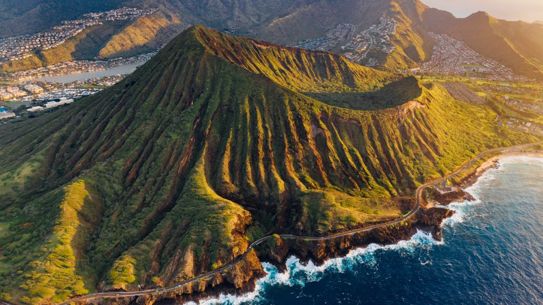 Print Stylesheet Image