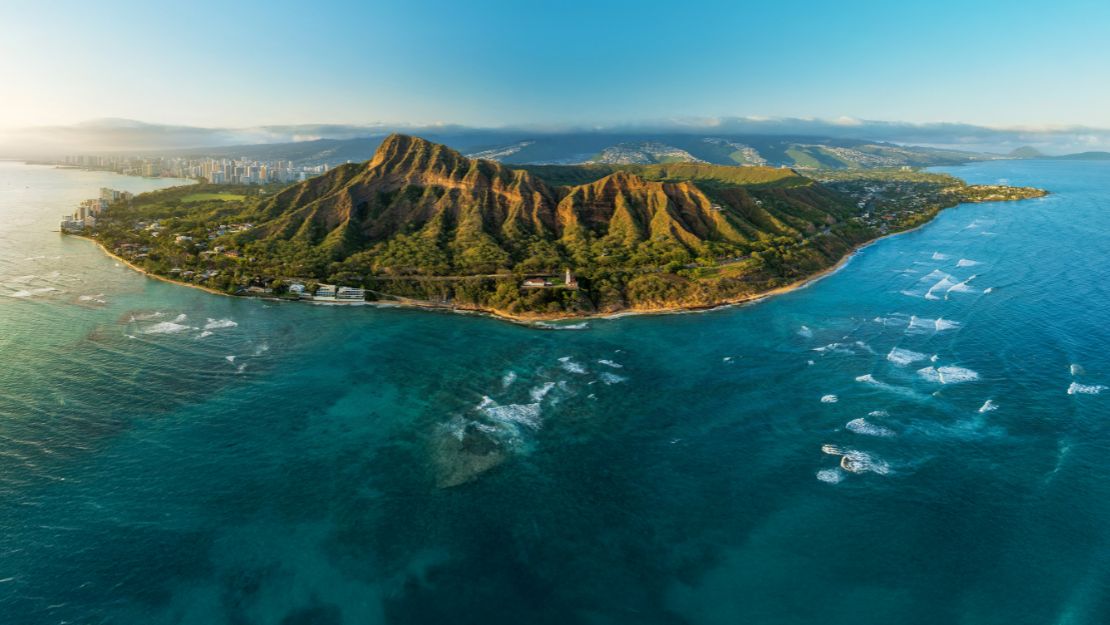 Print Stylesheet Image