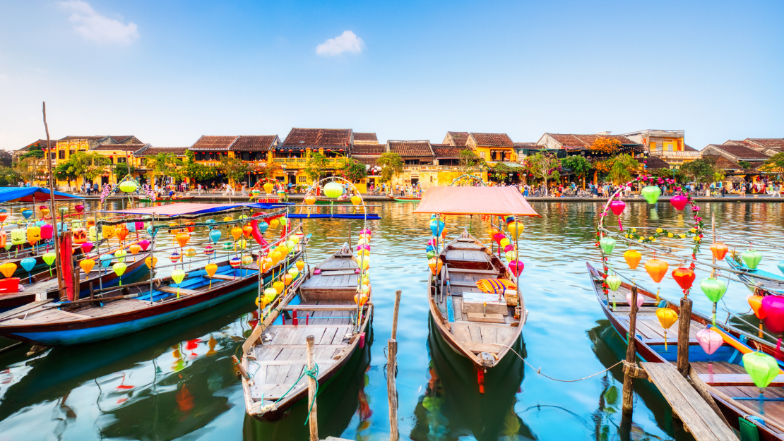 Print Stylesheet Image