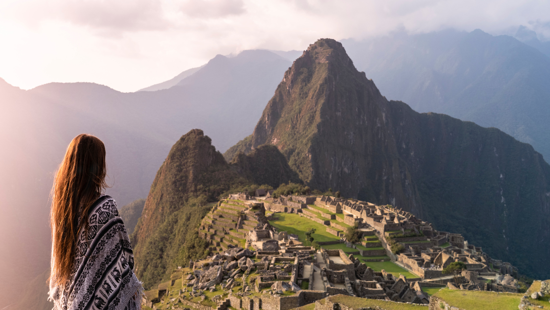 Print Stylesheet Image