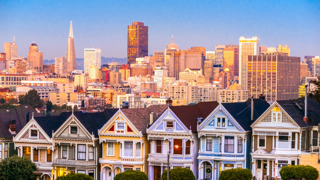 Print Stylesheet Image