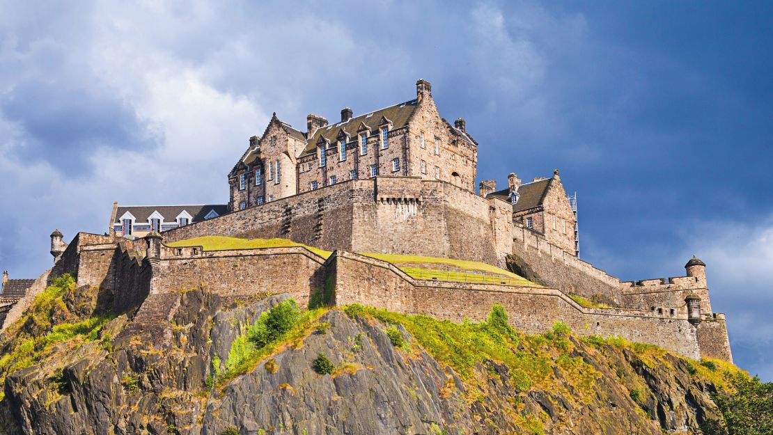 Print Stylesheet Image