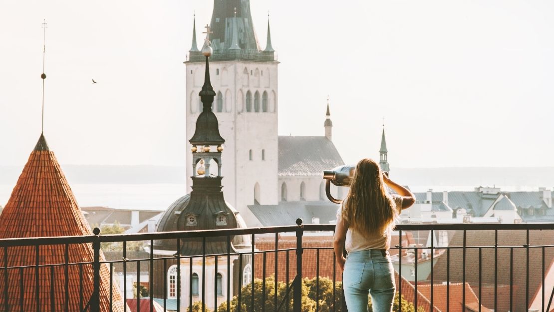 Print Stylesheet Image