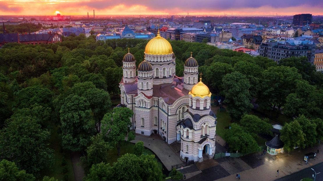 Print Stylesheet Image