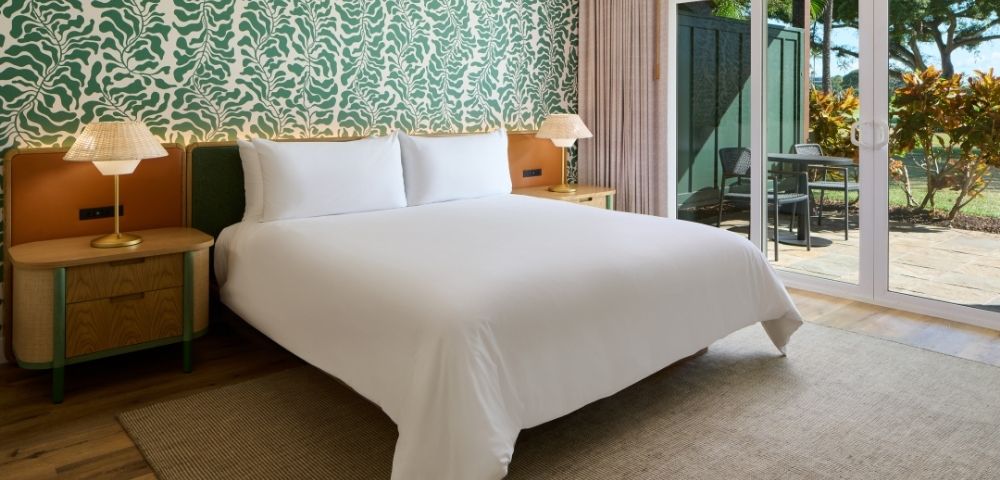 Royal Bungalow Image