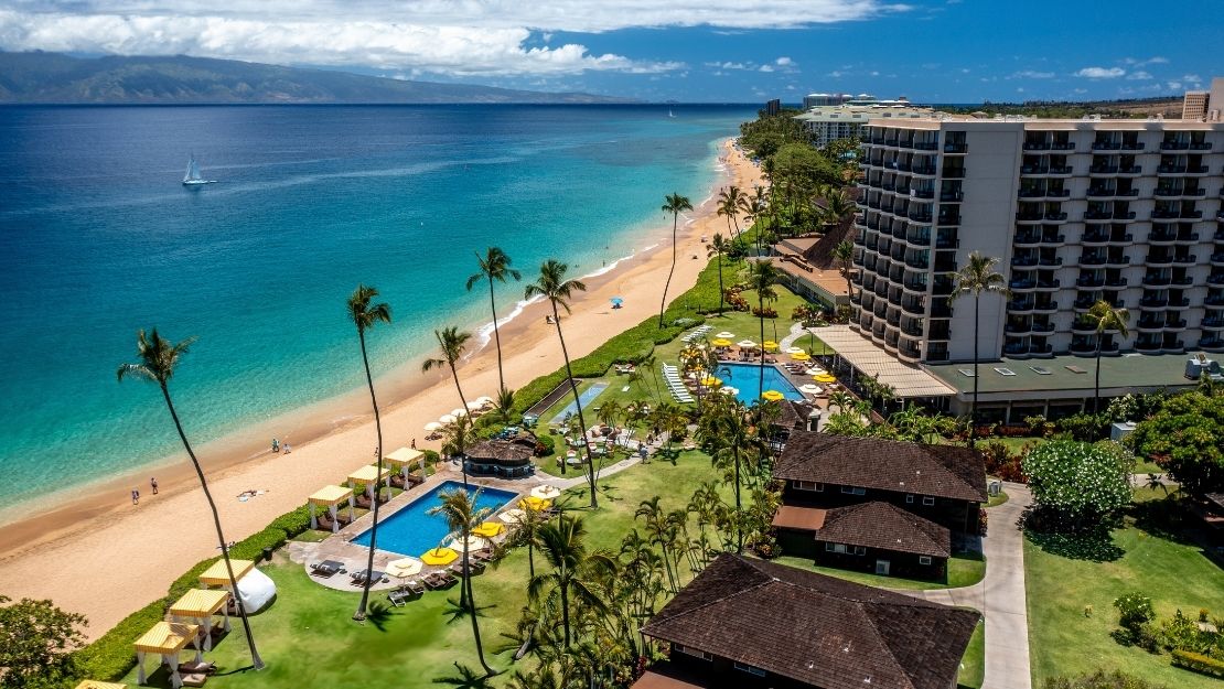 Print Stylesheet Image