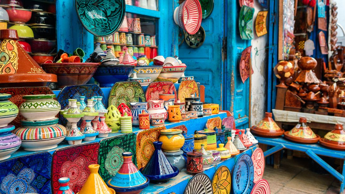 Print Stylesheet Image