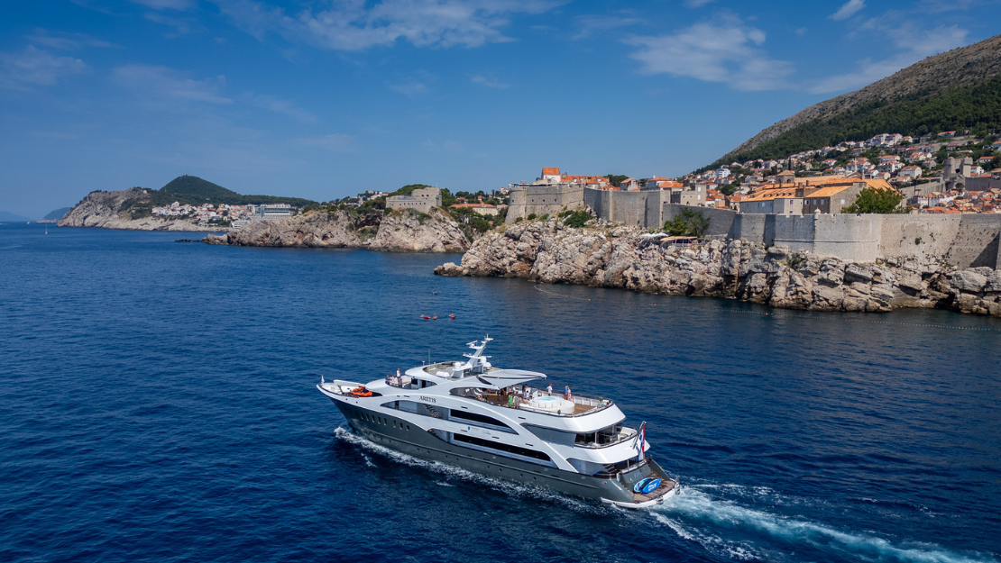 Print Stylesheet Image