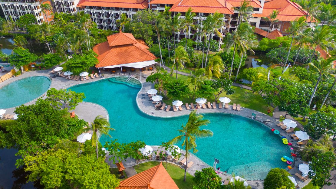 Print Stylesheet Image