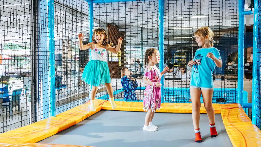 Print Stylesheet Image