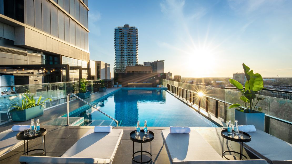 Print Stylesheet Image