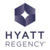 Hyatt Regency Phuket Resort Logo