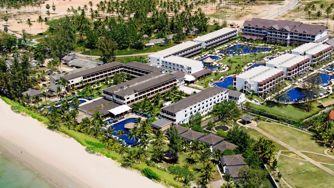 Print Stylesheet Image