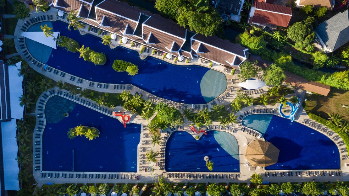 Print Stylesheet Image