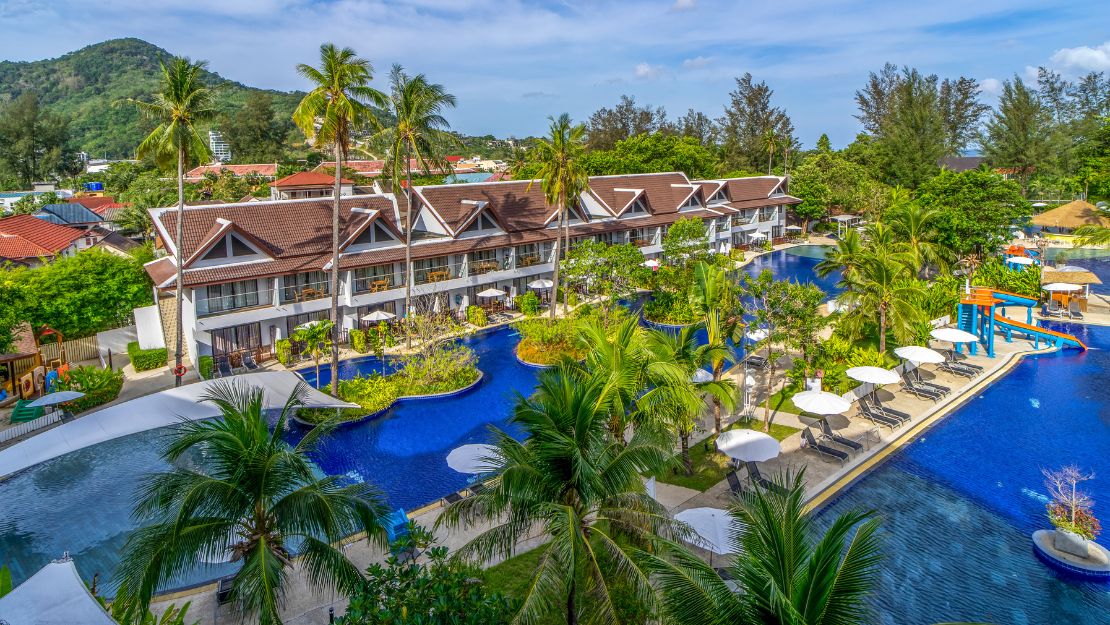 Print Stylesheet Image