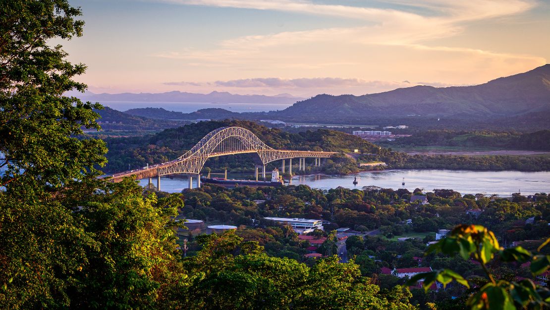 Print Stylesheet Image