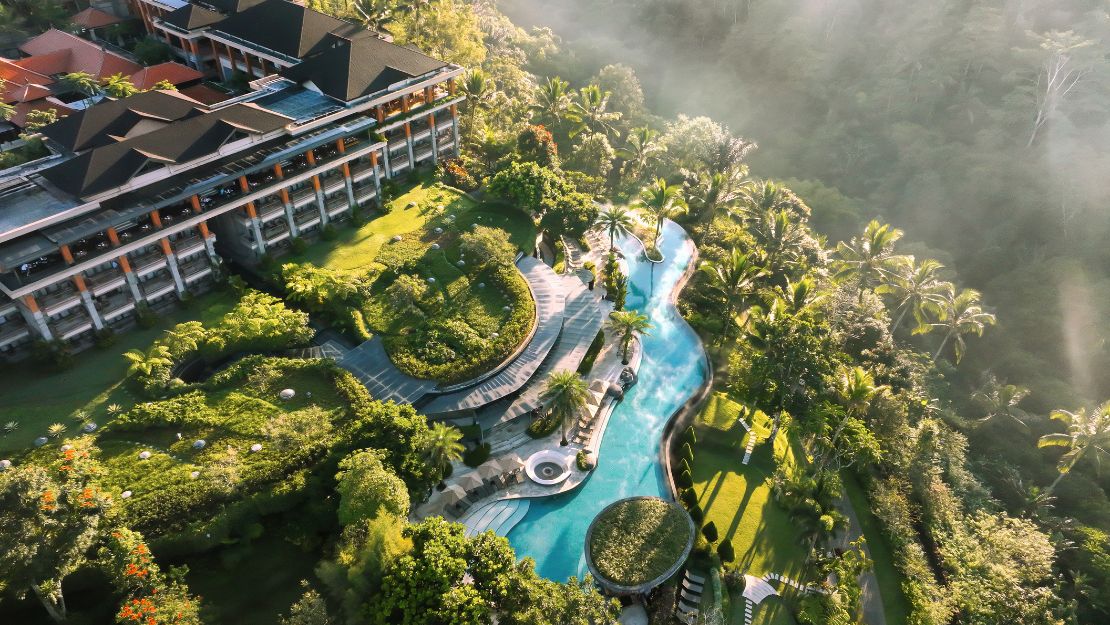 Print Stylesheet Image