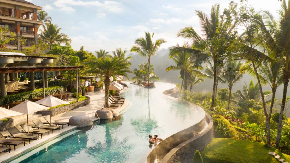 Print Stylesheet Image