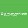 Wyndham Garden Logo
