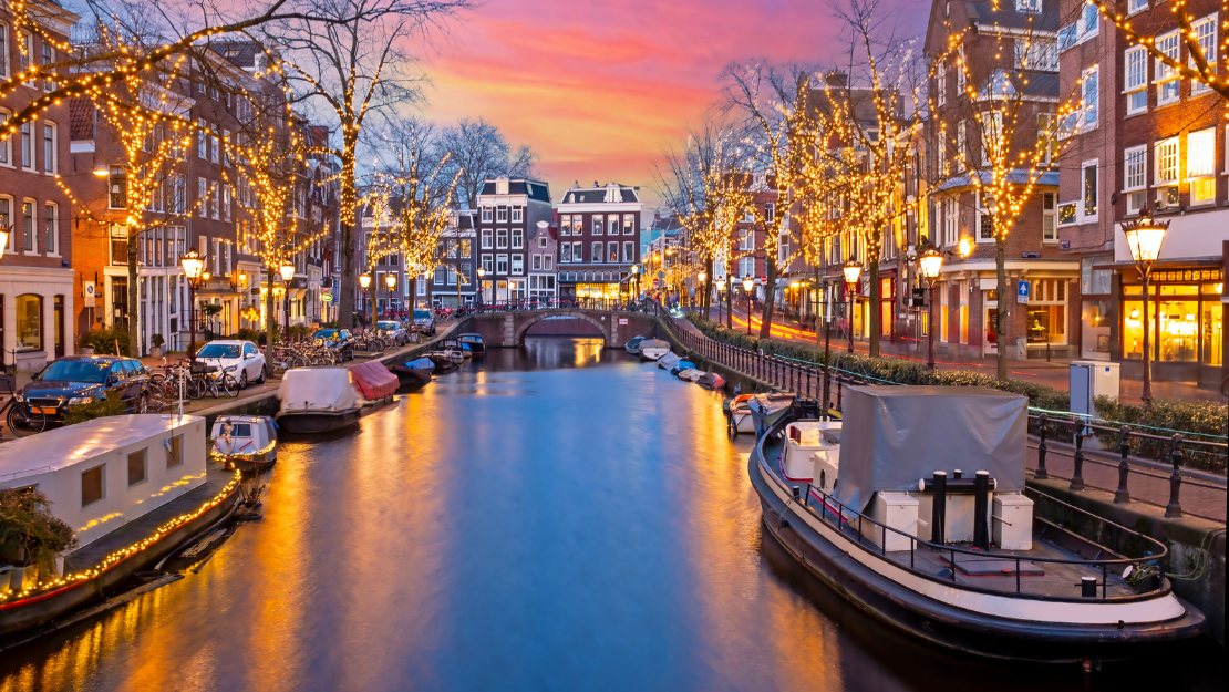 Print Stylesheet Image