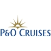 P&O Aurora Logo
