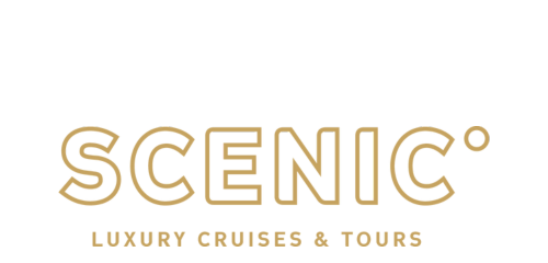 Scenic Eclipse II Logo