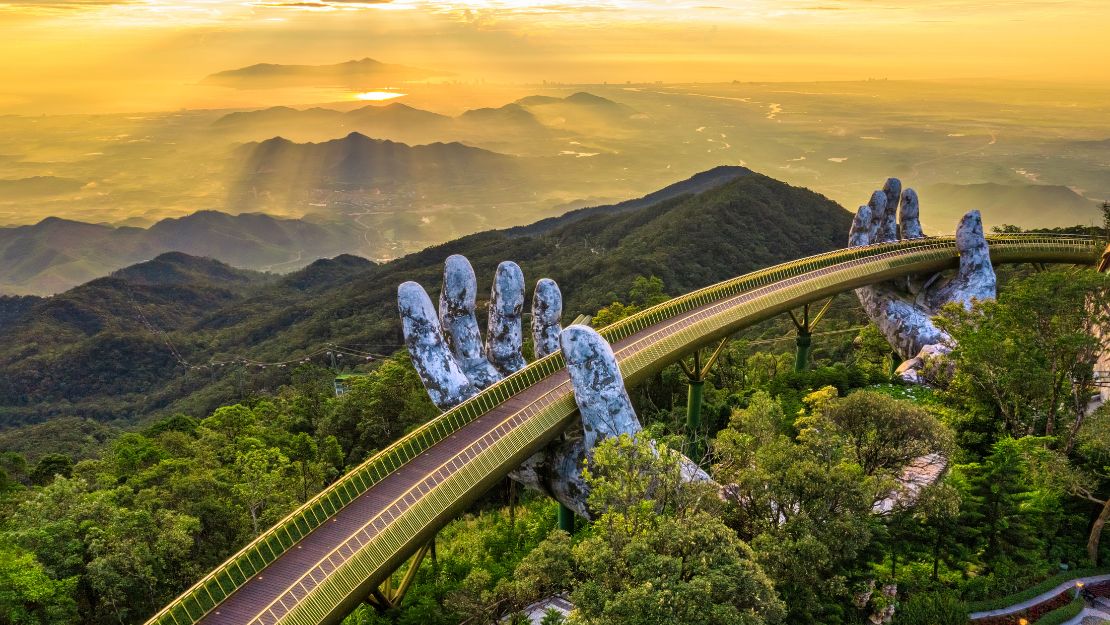 Print Stylesheet Image