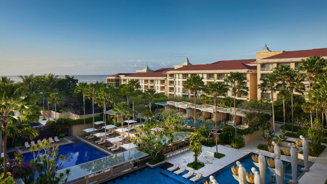 Print Stylesheet Image