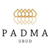 Padma Resort Ubud Logo