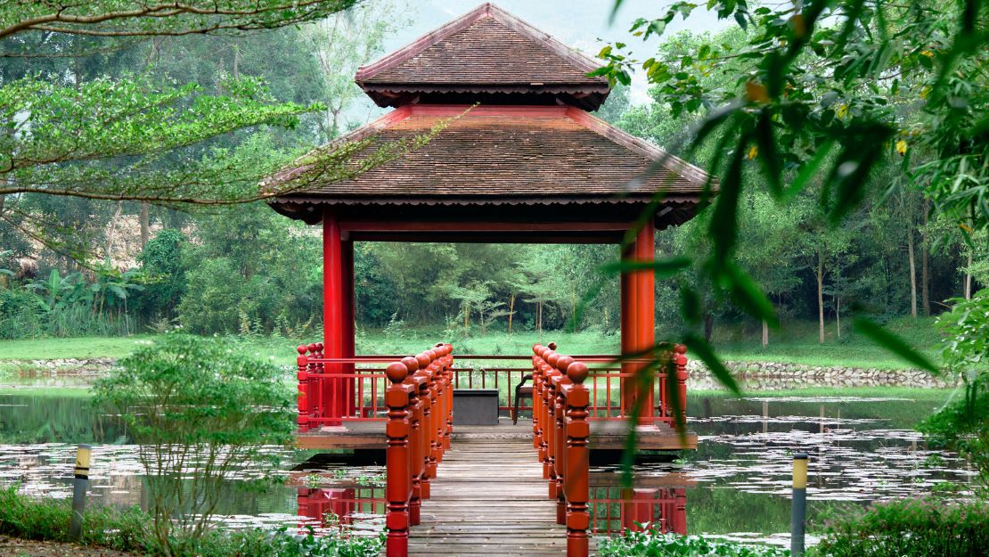 Print Stylesheet Image