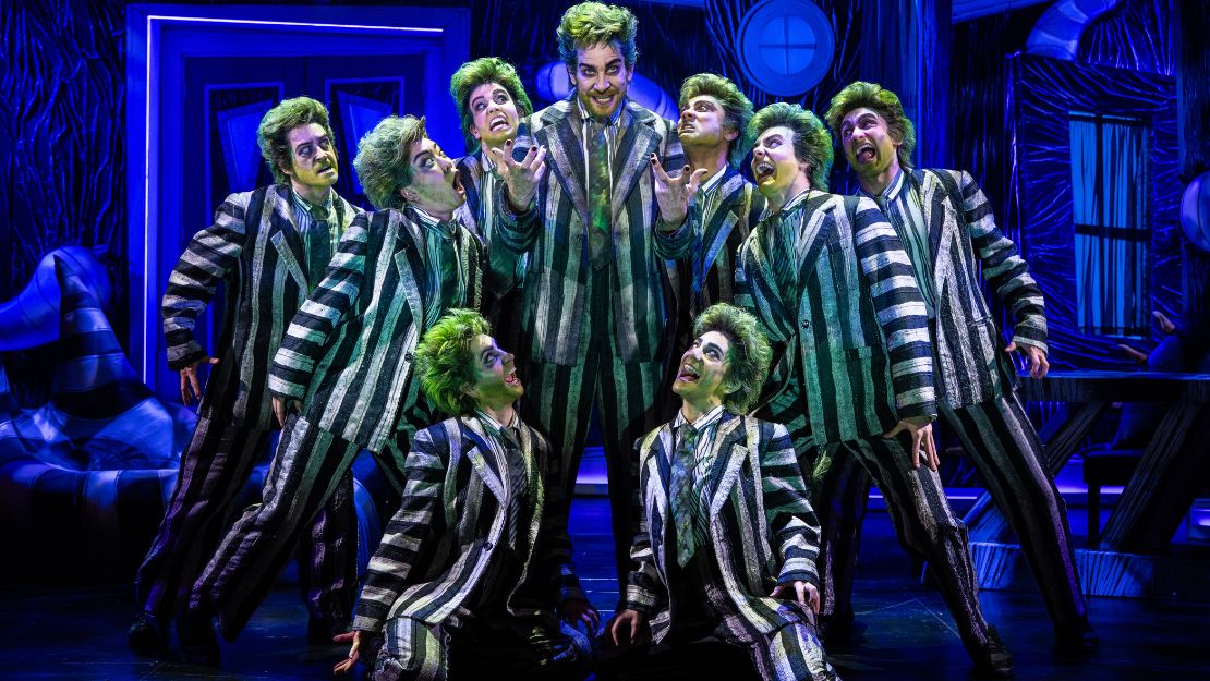 Print Stylesheet Image