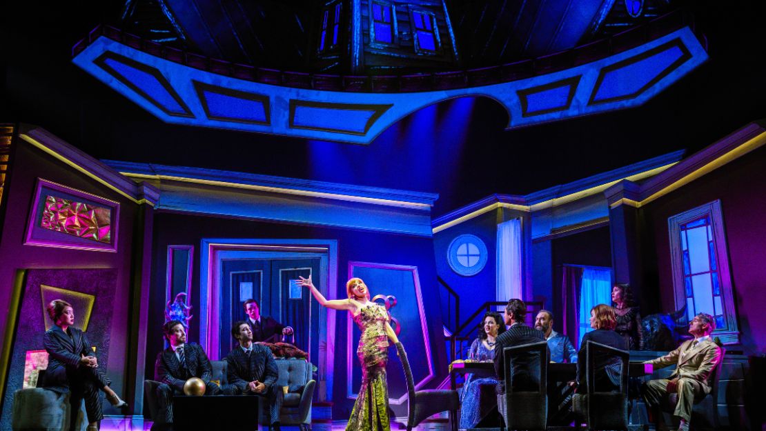 Print Stylesheet Image