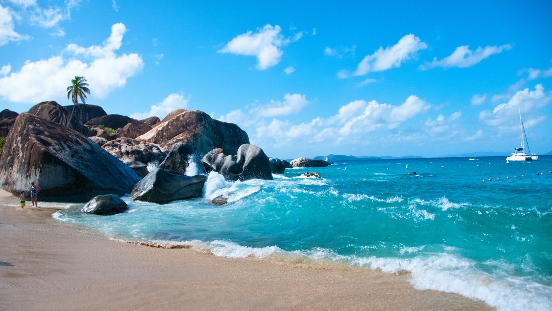 Print Stylesheet Image