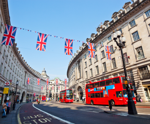 Unmissable Baltics, Norwegian Fjords & Northern Lights Image 4