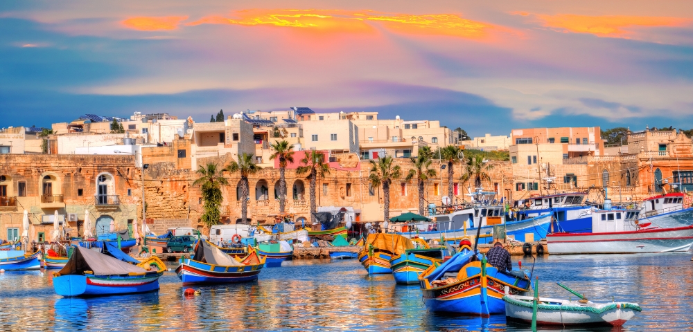 xr:d:DAEMVJP5KMI:5048,j:40502881661,t:22111000