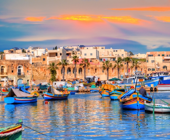 MSC Grand Voyage | Miami to Mediterranean Shores - Gallery Image