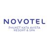 Novotel Phuket Kata Avista Resort and Spa Logo