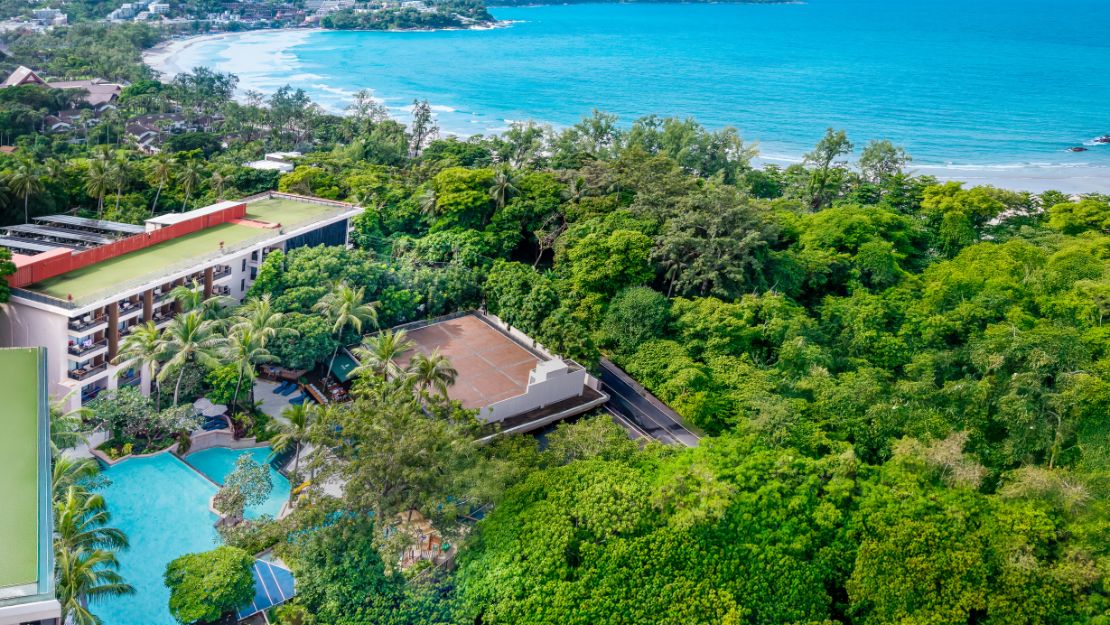 Print Stylesheet Image