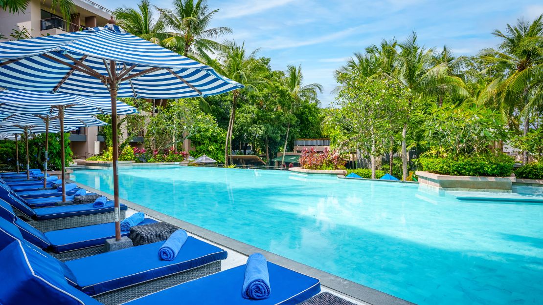 Print Stylesheet Image