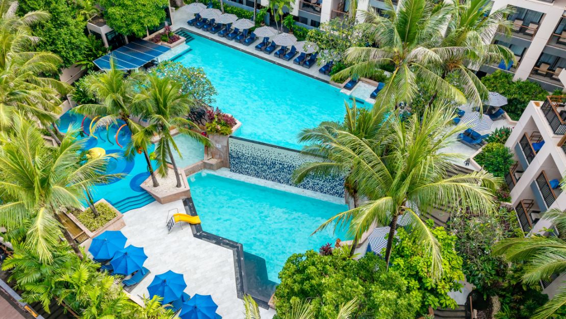 Print Stylesheet Image