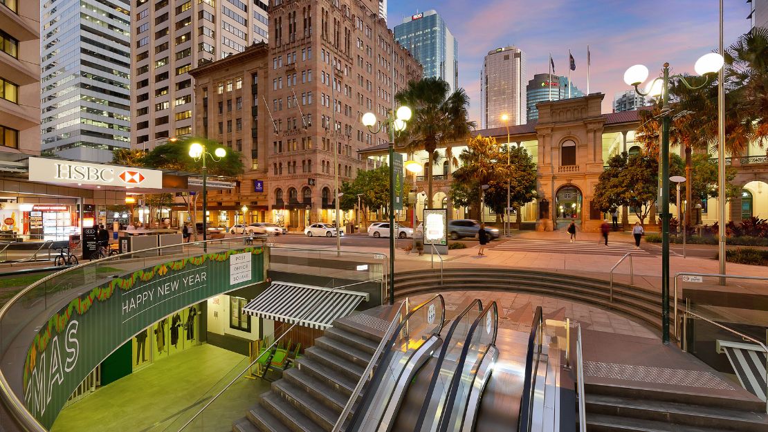 Print Stylesheet Image