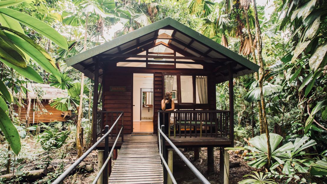 Print Stylesheet Image