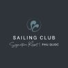 Sailing Club Signature Resort Phu Quoc Logo