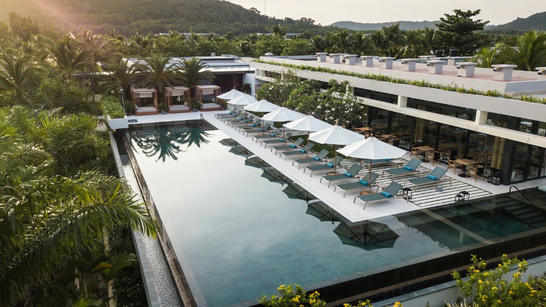 Print Stylesheet Image