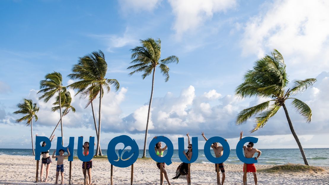 Print Stylesheet Image