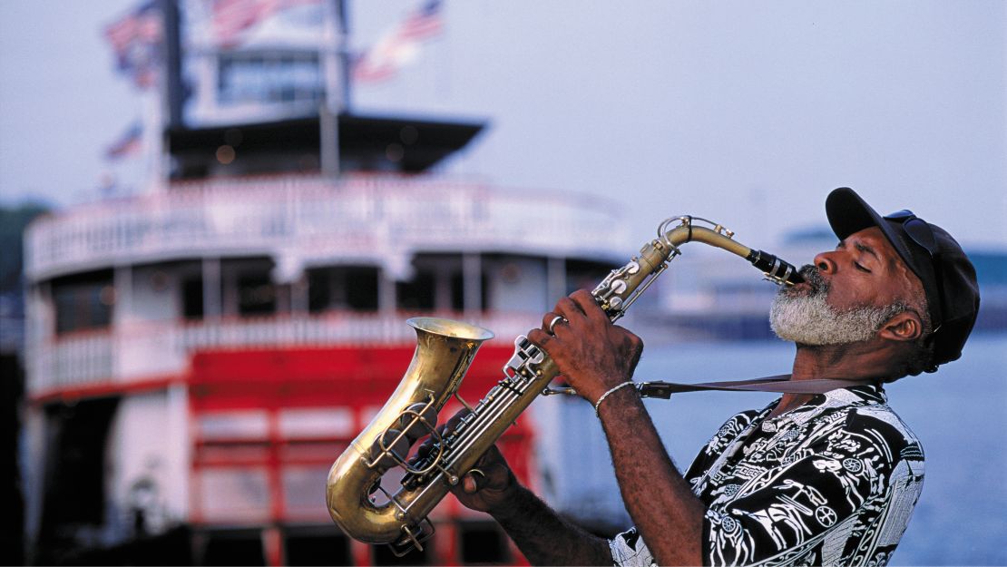 Print Stylesheet Image