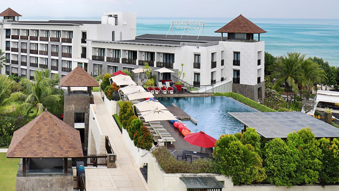 Print Stylesheet Image