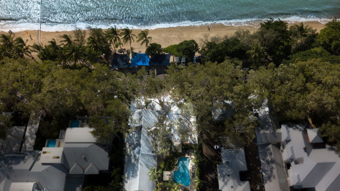 Print Stylesheet Image